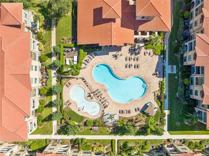 Image No.21-Propriété de 3 chambres à vendre à Davenport