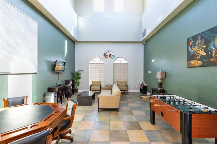 Image No.23-Propriété de 3 chambres à vendre à Davenport