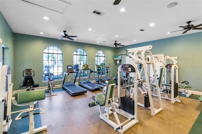 Image No.27-Propriété de 3 chambres à vendre à Davenport