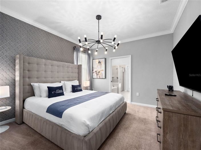 Image No.10-6 Bed Property for sale