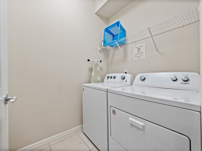 Image No.8-6 Bed Property for sale