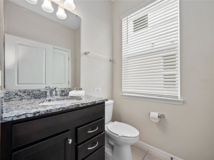 Image No.9-6 Bed Property for sale