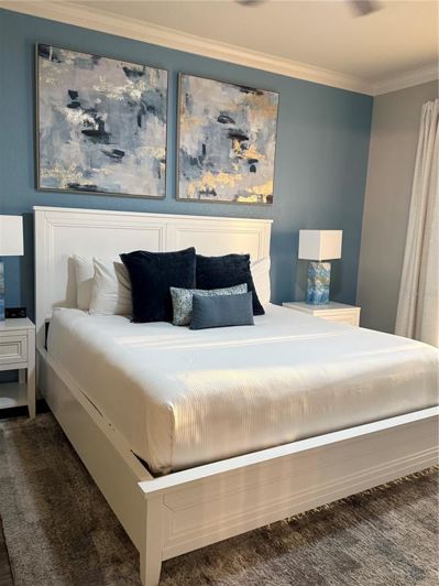 Image No.18-3 Bed Property for sale