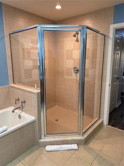 Image No.21-3 Bed Property for sale