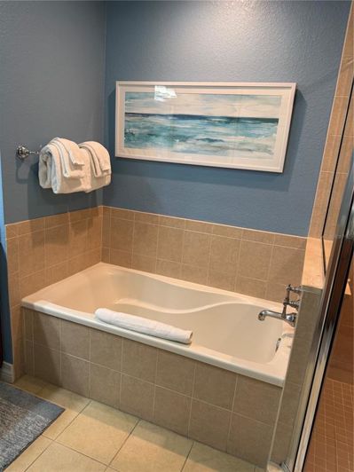 Image No.22-3 Bed Property for sale