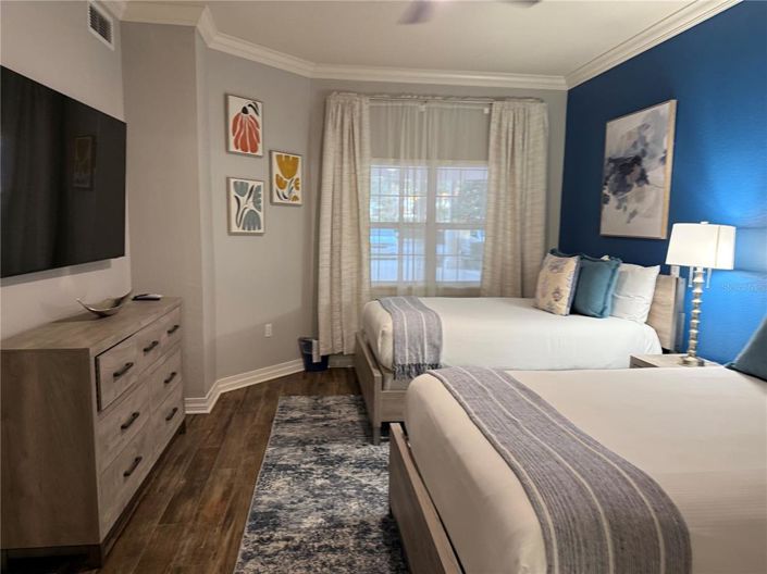 Image No.26-3 Bed Property for sale