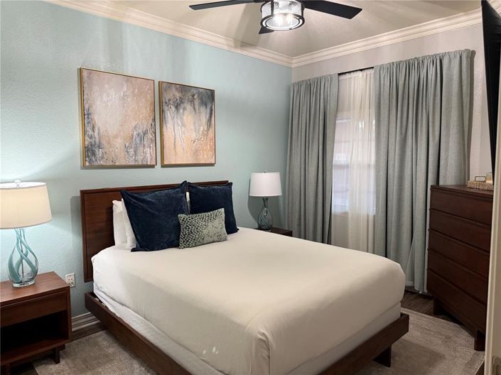 Image No.27-3 Bed Property for sale