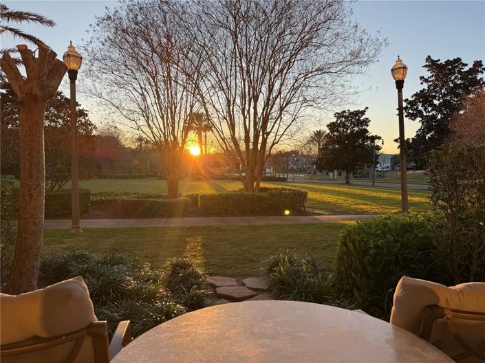 Image No.29-3 Bed Property for sale