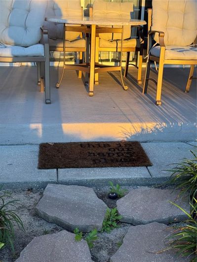 Image No.32-3 Bed Property for sale