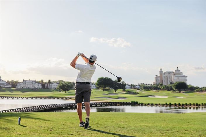 Image No.34-3 Bed Property for sale