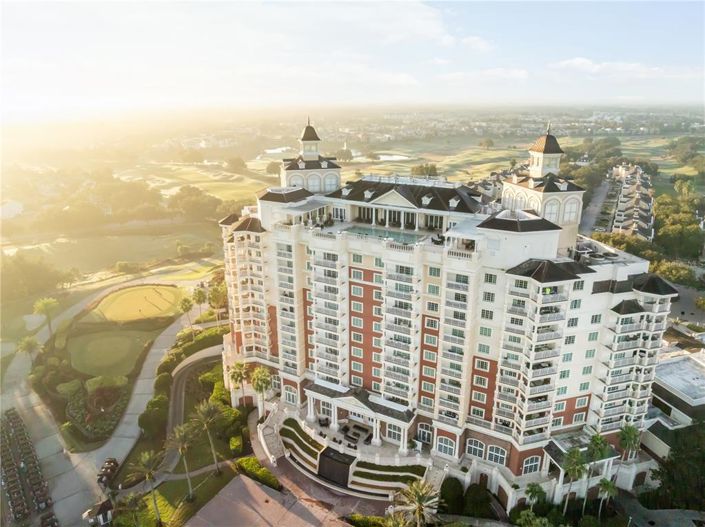 Image No.39-3 Bed Property for sale