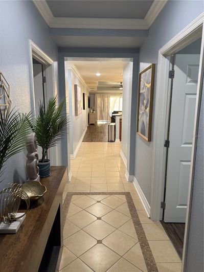 Image No.4-3 Bed Property for sale