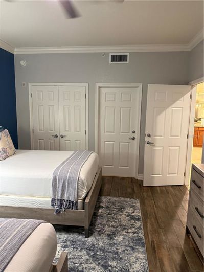 Image No.7-3 Bed Property for sale