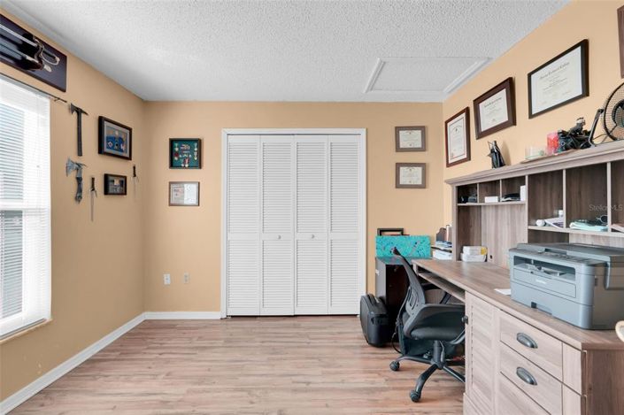 Image No.13-4 Bed Property for sale