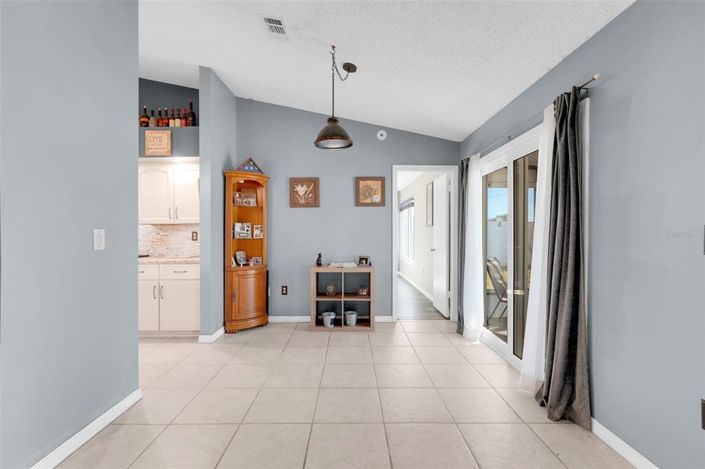 Image No.15-4 Bed Property for sale