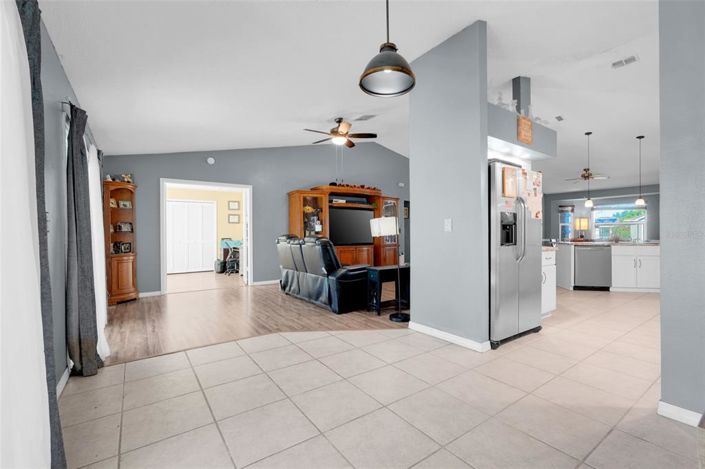 Image No.16-4 Bed Property for sale