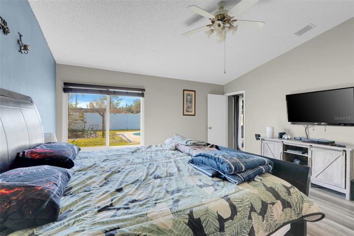 Image No.23-4 Bed Property for sale