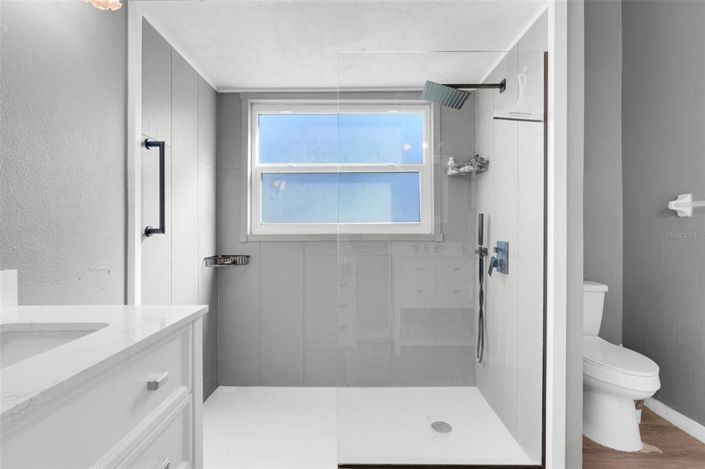 Image No.26-4 Bed Property for sale