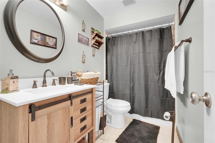 Image No.27-4 Bed Property for sale