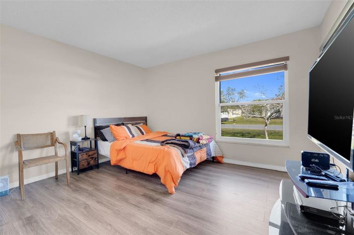 Image No.29-4 Bed Property for sale