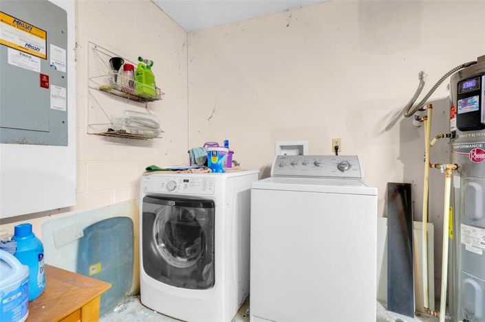 Image No.32-4 Bed Property for sale