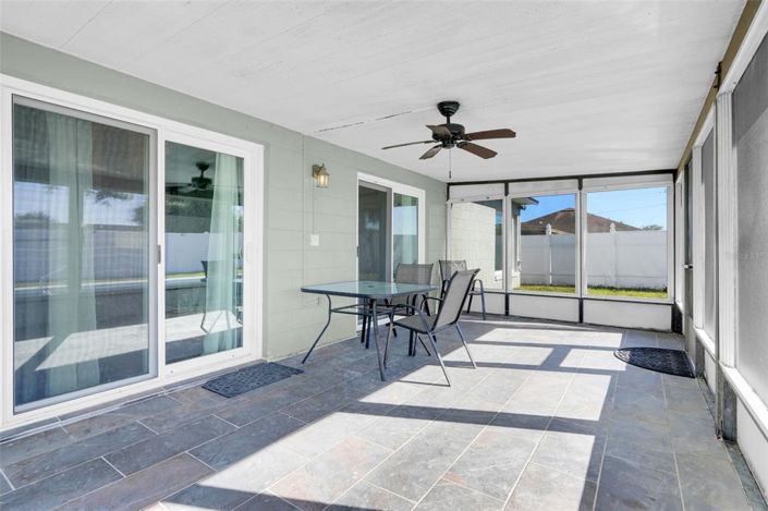 Image No.34-4 Bed Property for sale