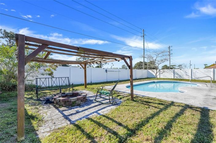 Image No.38-4 Bed Property for sale