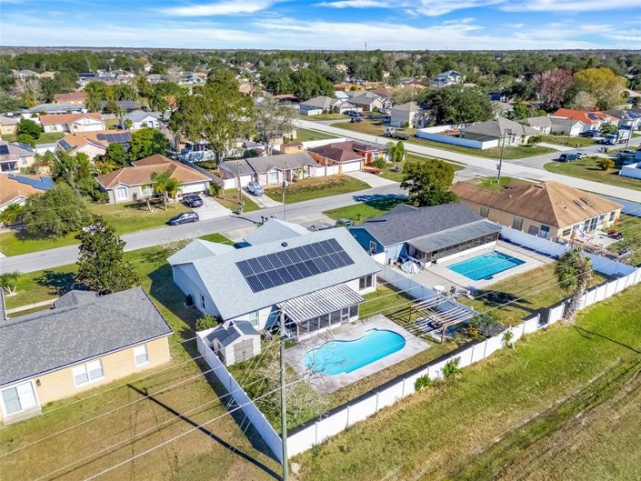 Image No.40-4 Bed Property for sale