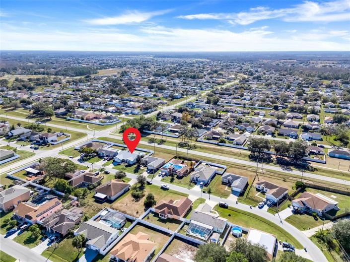 Image No.42-4 Bed Property for sale