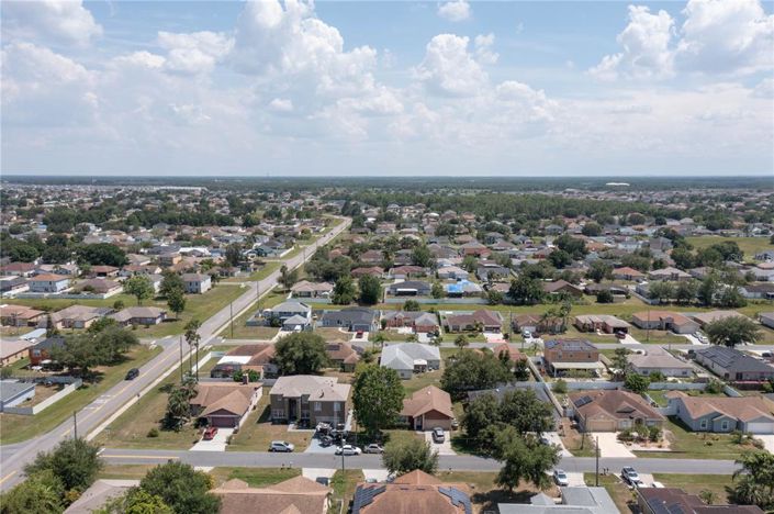 Image No.44-4 Bed Property for sale