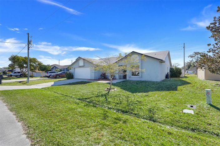 Image No.5-4 Bed Property for sale