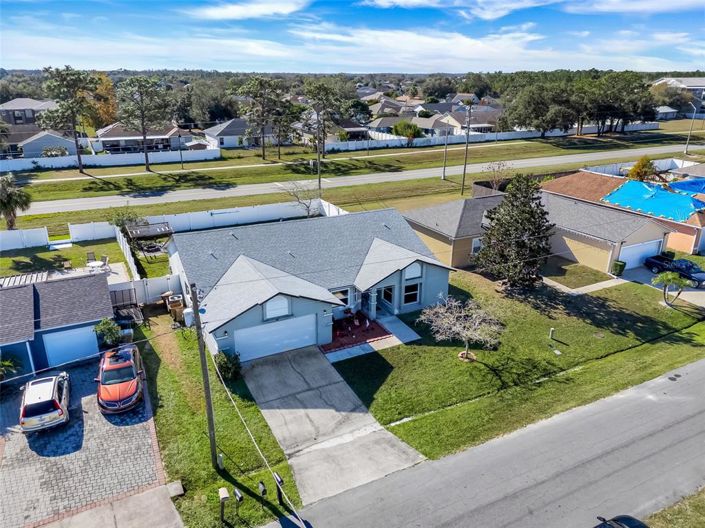 Image No.6-4 Bed Property for sale