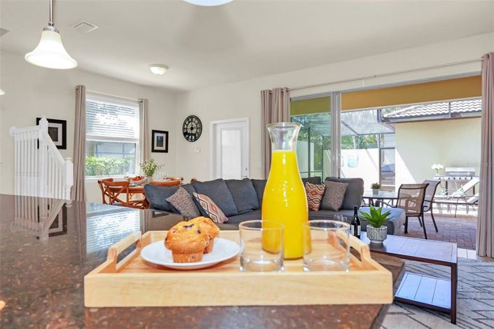 Image No.10-5 Bed Townhouse for sale