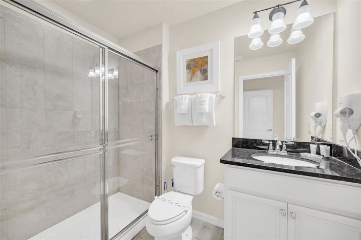 Image No.39-5 Bed Townhouse for sale