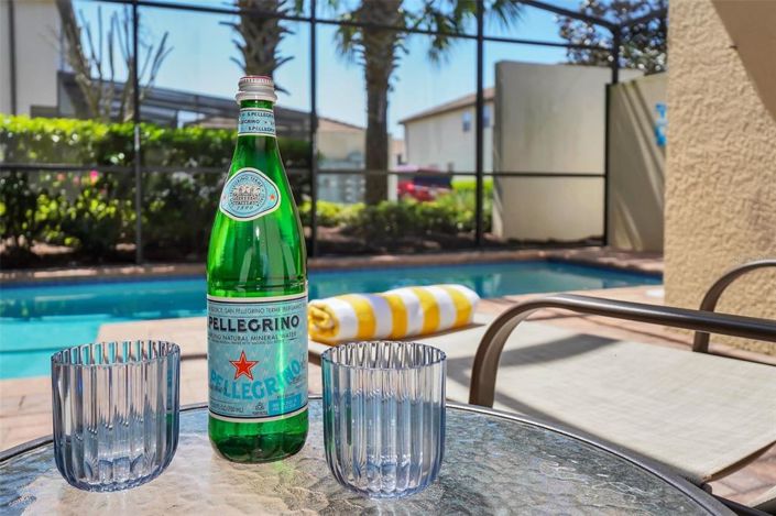 Image No.54-5 Bed Townhouse for sale