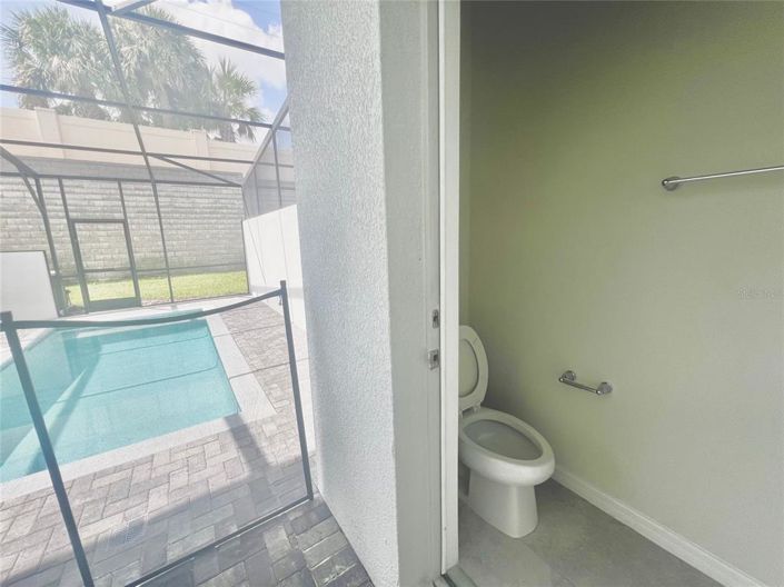 Image No.15-5 Bed Townhouse for sale