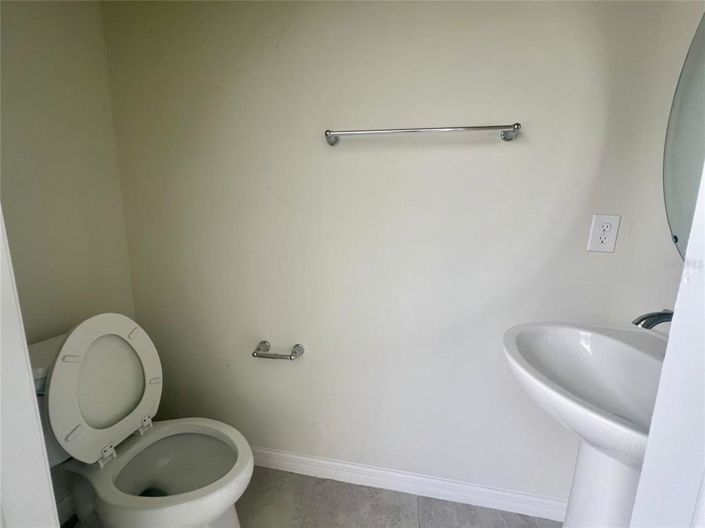 Image No.16-5 Bed Townhouse for sale