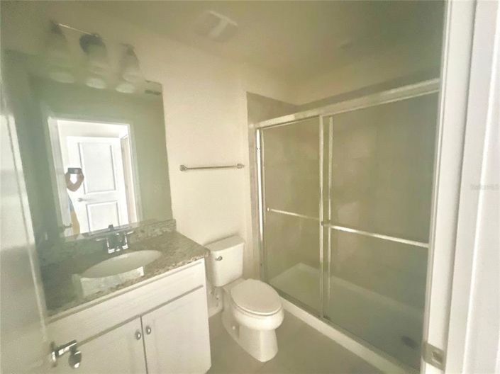 Image No.18-5 Bed Townhouse for sale