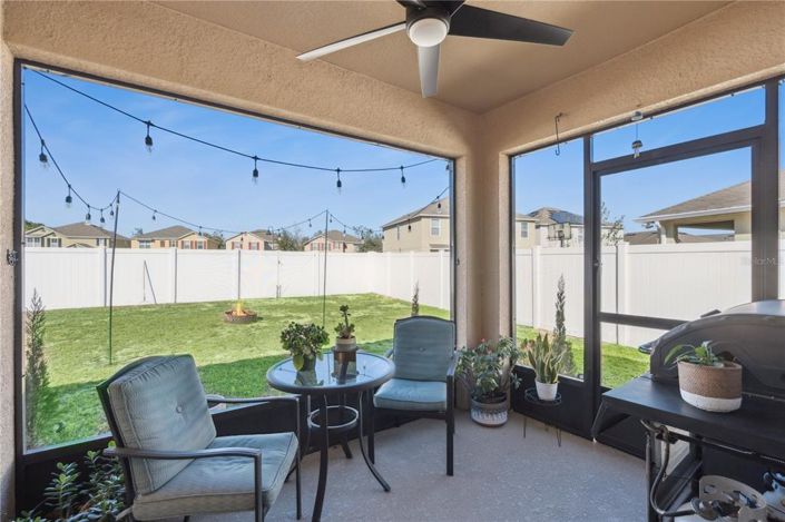 Image No.13-4 Bed Property for sale