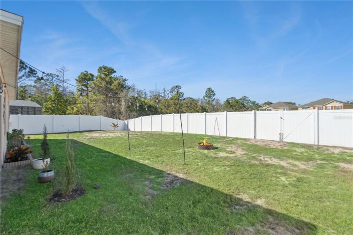 Image No.14-4 Bed Property for sale