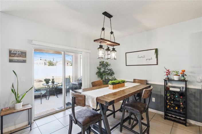 Image No.5-4 Bed Property for sale