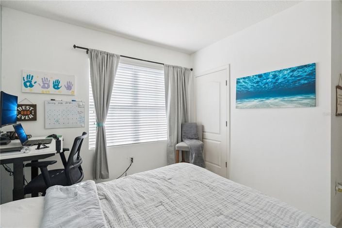 Image No.9-4 Bed Property for sale