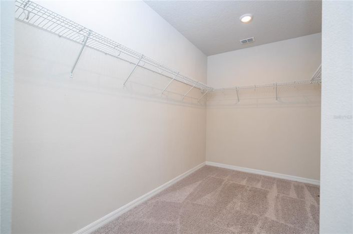 Image No.13-4 Bed Property for sale