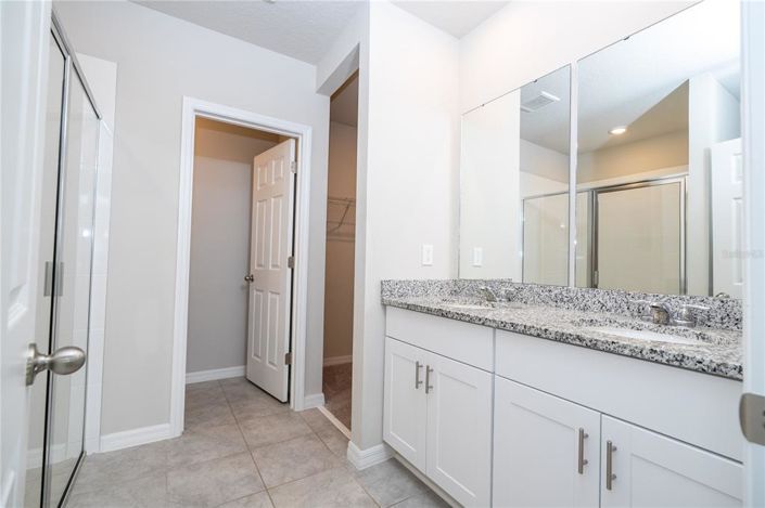 Image No.16-4 Bed Property for sale