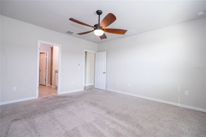 Image No.17-4 Bed Property for sale