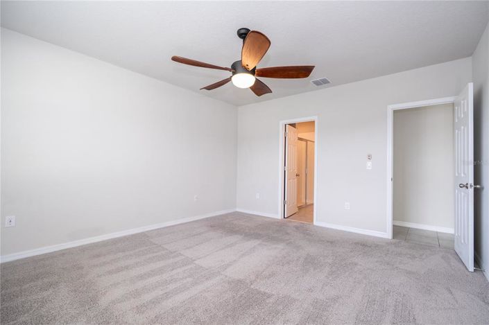 Image No.18-4 Bed Property for sale