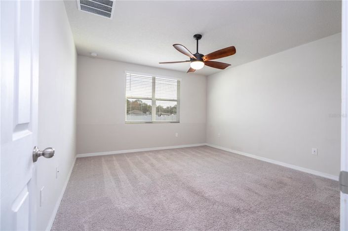 Image No.19-4 Bed Property for sale