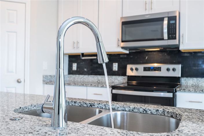 Image No.23-4 Bed Property for sale