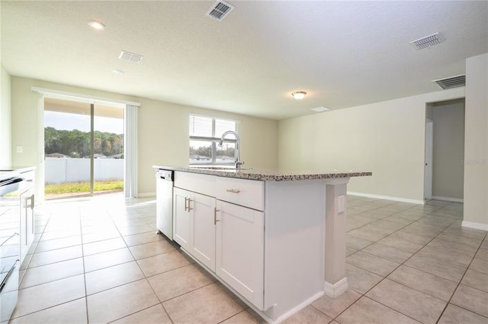 Image No.24-4 Bed Property for sale