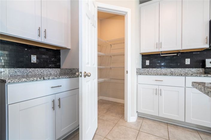 Image No.25-4 Bed Property for sale